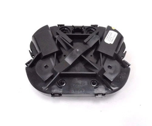 GM 25808706 RH Mirror Actuator w/Memory 07-14 Escalade Yukon Denali DL3 D47778