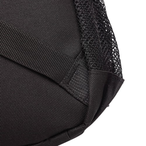 Andoer-2 Mochila para Cámara Profesional Exterior DSLR Cámara Video Mochila L3B7 - Imagen 14 de 22
