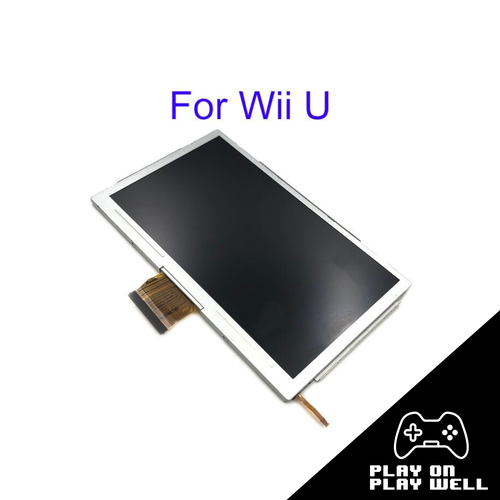 can you repair an lcd screen for sale