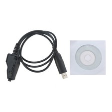 USB Programming Program Cable TK-2260, TK-3260,TK-5210, TK-5310 Lightweight