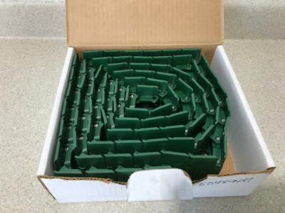 System Plast NG880-K325 NEW