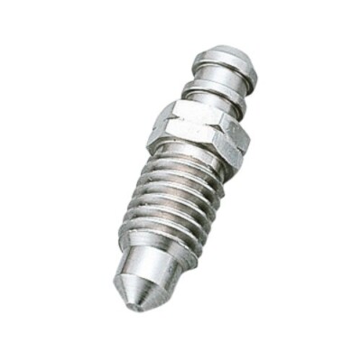 DAYTONA OEM 33824 Special Air Breeder From Japan | eBay