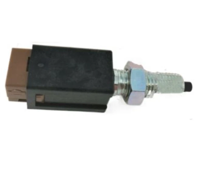 NISSAN GENUINE Altima Murano Xterra Clutch Starter Safety Switch 25300-62J0E - Image 3 of 4