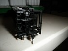 Picture 3 of 4