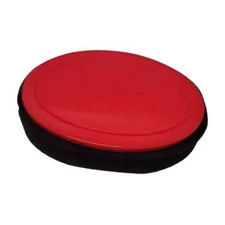 Air Filter Fit for Powersmart DB8621CR DB8621PR Lawnmower w/ 150cc &174cc Engine