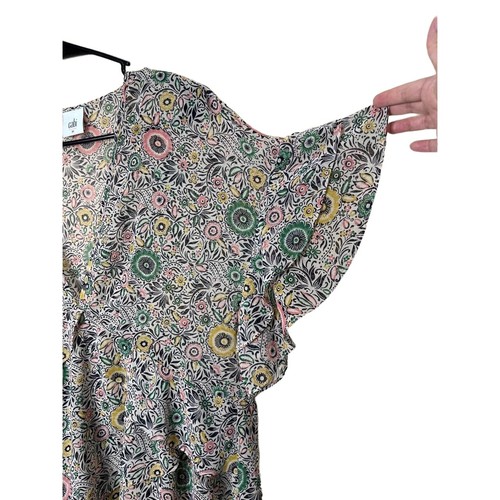 Image thumbnail 5