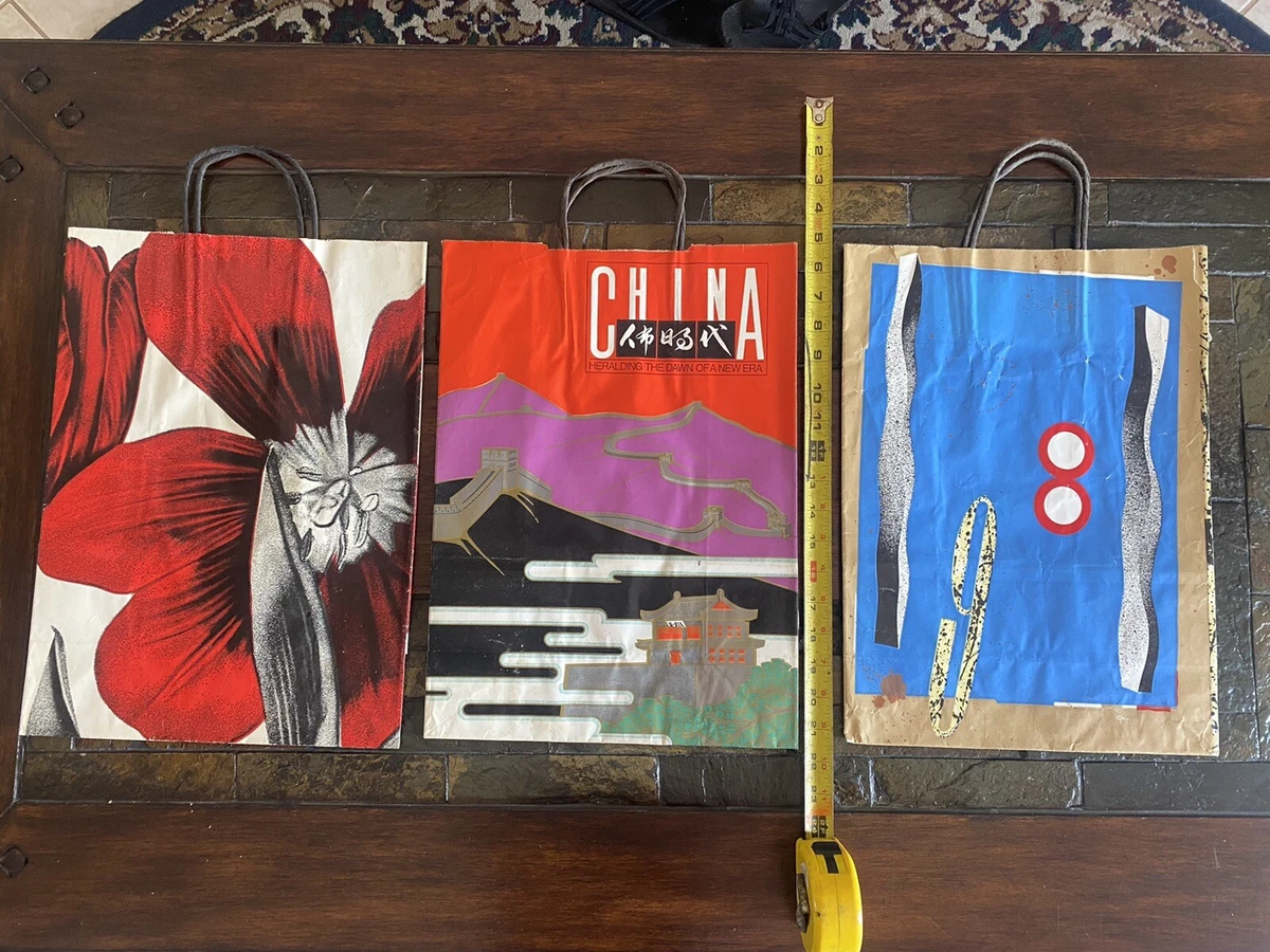 Discover 152+ gucci bags bloomingdales latest 3tdesign.edu.vn