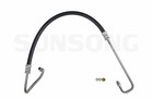 Power Steering Pressure Line Hose Assembly Sunsong North America 3402223