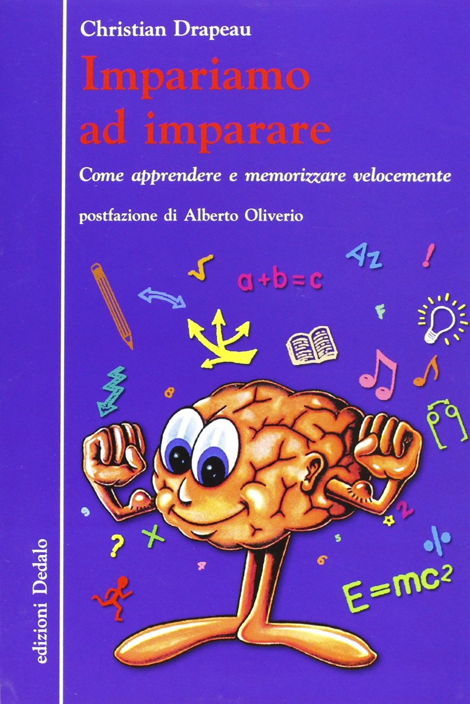 Мариаччиара Джованнини От чистого сердца. Поставляется в мягкой обложке (ИМПОРТ ИЗ Великобритании).