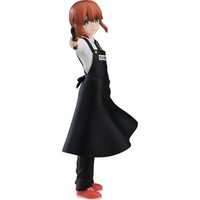 Good Smile Company POP UP Parade Kindergarten Wars Rita Figur Japan Offiziell