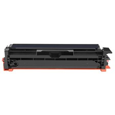 Toner kompatibel zu Xerox 006R04392 cyan