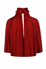 Valentino Dress