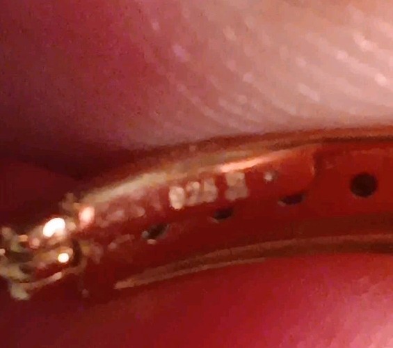 Picture 9 of 15