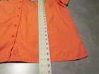 Picture 2 of 4