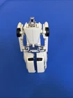 Bandai GoBots Tux MR-46 Rolls Royce Action Figure Vintage 1984 Japan