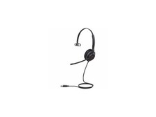 Yealink UH35 Headset