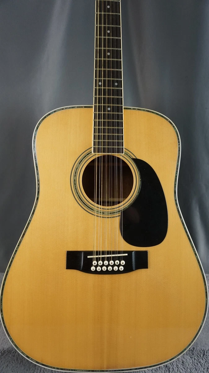 25+ YAMAKI Acoustic Guitars for sale | Updated Oct 2026