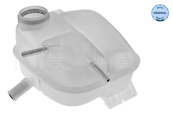 MEYLE 614 223 0008 Coolant Expansion Tank Fits Opel Astra Speedster Vauxhall