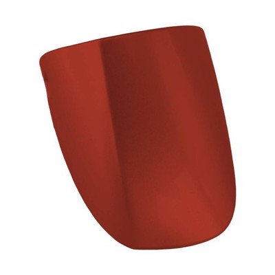 Premium 1pc Front Left Door Handle Cap fit for  MercedesBenz GLS W167 2021 HOT