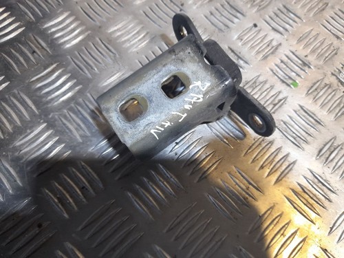 Volkswagen Routan 2008 Vorne rechts Oberes Scharnier Tür vorne NERA ATV14794