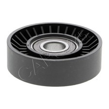 Keilriemen Spannrolle für MERCEDES Vaneo W245 W169 W168 414 1.4-2.1L 1997-2012 Keilriemen Spannrolle für MERCEDES Vaneo W245 W169 W168 414 1.4-2.1L 1997-2012