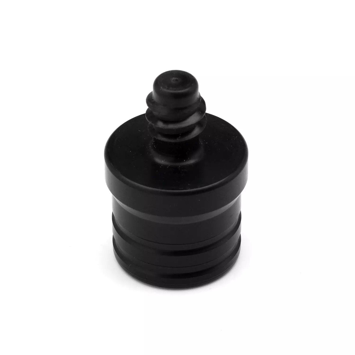 ADAM Solid 12 Shaft MAX 3/8 10山 FLAT ADAM Solid 12 Shaft MAX 3/8 10山 FLAT Used Adam Solid 12MAX shaft, 3/