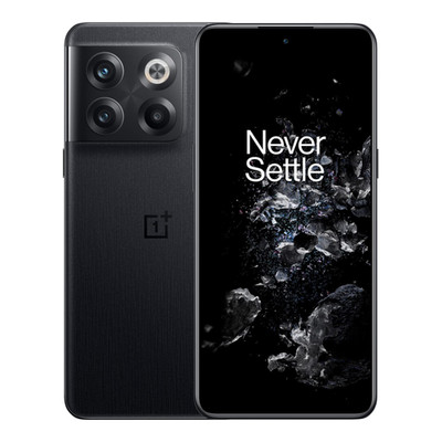 OnePlus 10T 5G CPH2419 128GB T-Mobile/Unlocked - Excellent - Light Burn