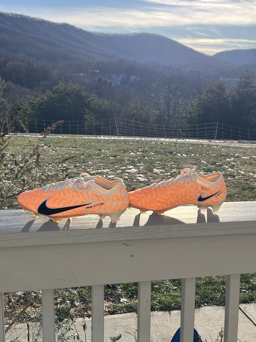 ナイキ　オブラ3 エリート　DF SG-PRO AC ナイキ オブラ3 エリート DF SG-PRO AC ナイキ オブラ3 エリート DF SG