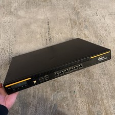 Peplink Balance 305 Multi-WAN Router