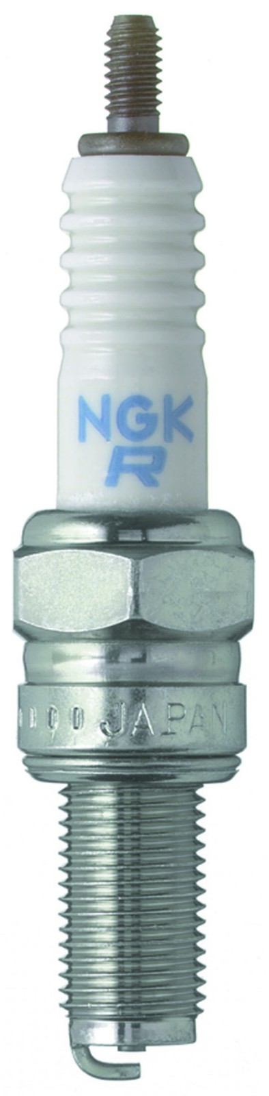 NGK Spark Plugs CR10E 6264
