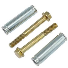 Genuine bproauto Disc Brake Caliper Pin Kit 1BP02116AA