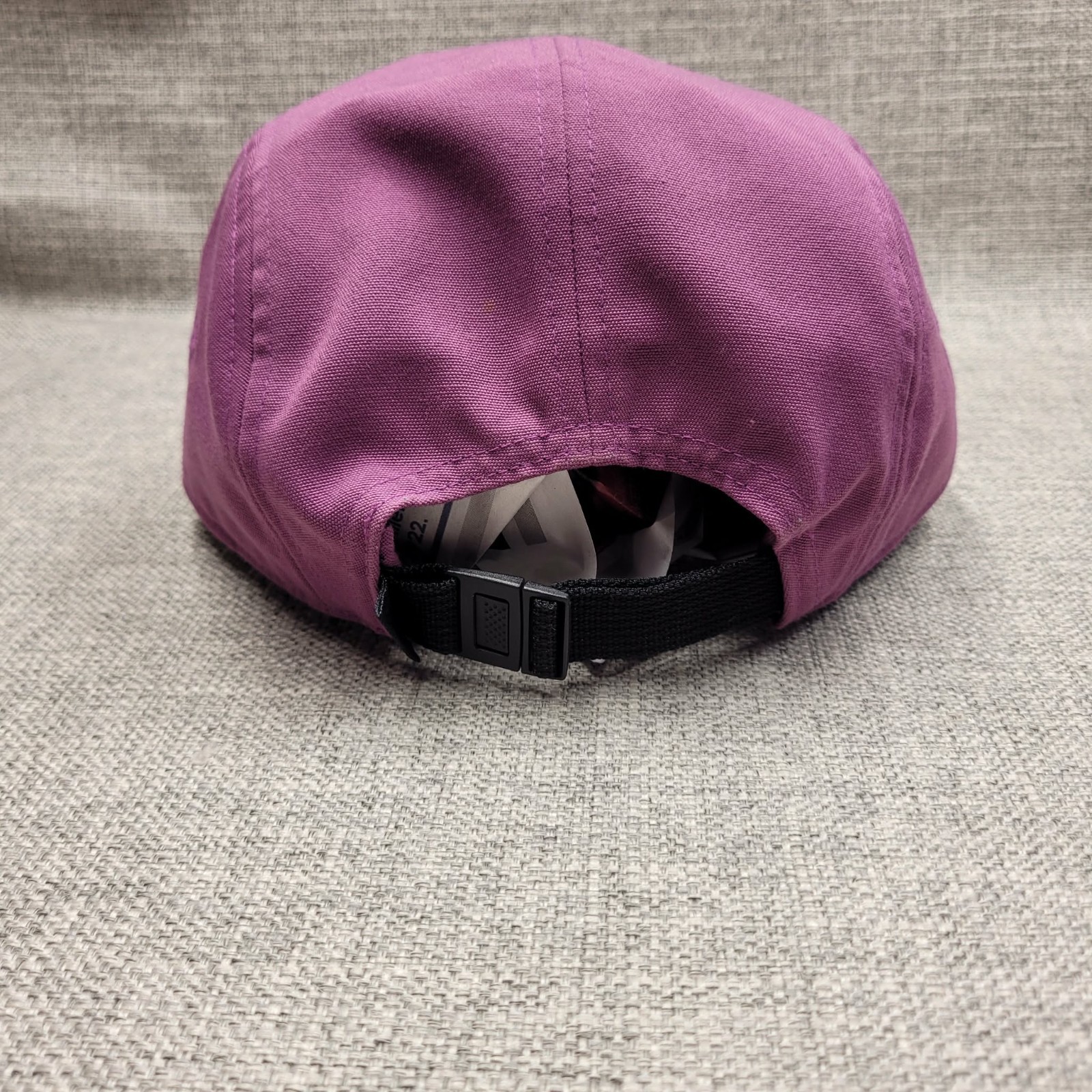 Cotopaxi Do Good Hat Adjustable Strap Unstructure… - image 4