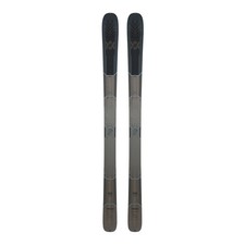 Volkl Mantra 102 Skis 2026 - Brand New