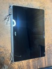 Acer Aspire R5-571T R5-571TG Lcd Touch Screen Display w/ Bezel 15.6" FHD