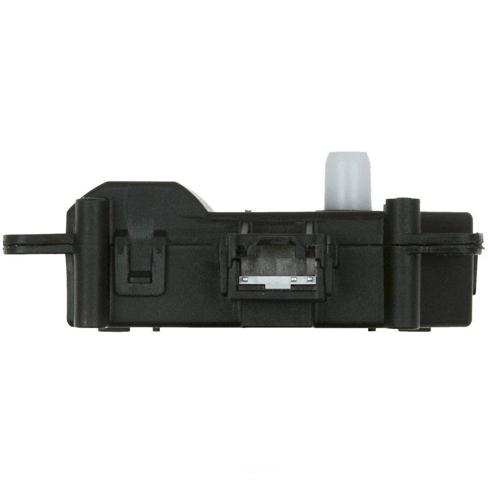 Atuador de porta mistura HVAC-SE Santech Industries MT18596 - Imagem 2 de 2