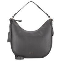 Picard Java - UmhäNgetasche 32 Cm (Cafe)