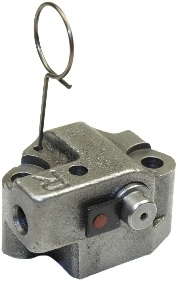 Kit de cadena de distribución del motor para Ford F-250 Super Duty 2011-2017, F-350 Super Duty F- Foto 2 de 4