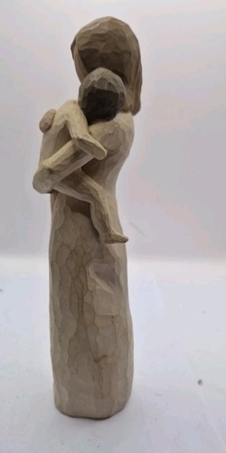 Willow Tree Child of My Heart Figur 2005 Susan Lordi - Bild 6 von 9