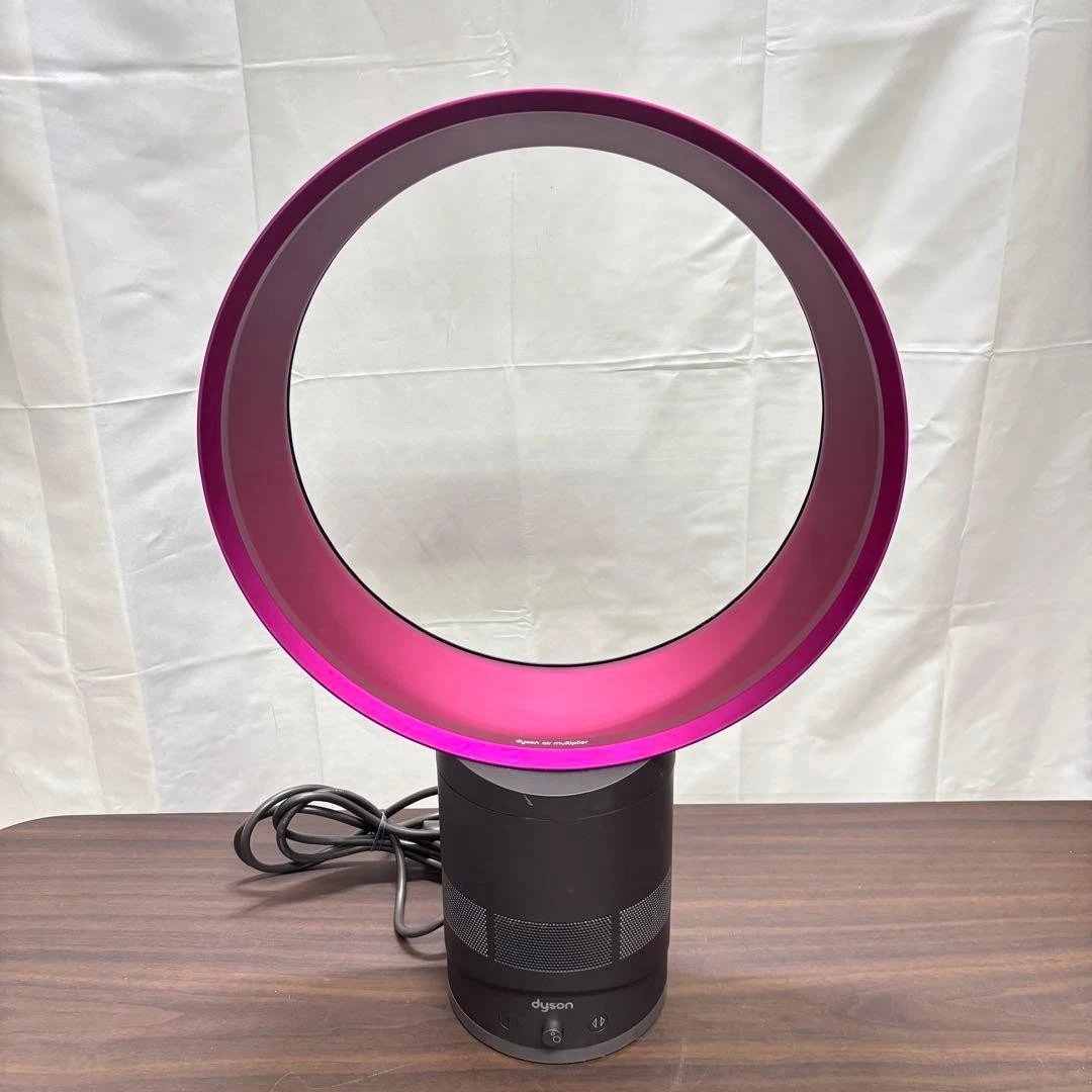 Dyson AM01 (Cooling Fan) Portable Fans for sale | eBay