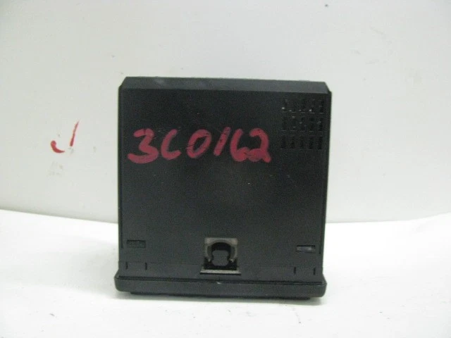 Pantalla Info Display BMW 535i 1990 90 65.81-8351 055 57021 Foto 3 de 4