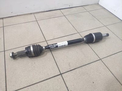 LAND ROVER Discovery Sport L550 Hinten Rechts Antriebswelle K8D24K139AC 2.00