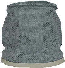 102063 Cloth Bag, Filter Little Hummer Sierra Backpack, Gray