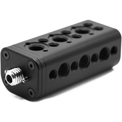 Teradek OMOD AKS Top Handle Short Extension | MPN# 11-1566