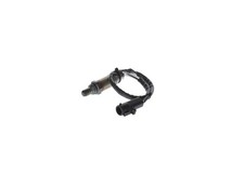 Sonde lambda Kia CLARUS