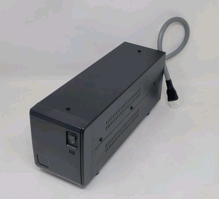 作動品　YAESU　外部スピーカー　ビンテージ品　BE965 BE965 作動品 YAESU 外部スピーカー レトロ （歴代・名