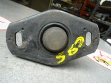 Support moteur Peugeot J5