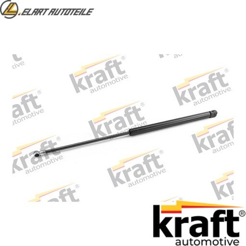 MOLLA A GAS VANO DI CARICO 8500050 PER VW GOLFI BORAPASSAT B5/.5 AGR/ALH/AHF 1.9L