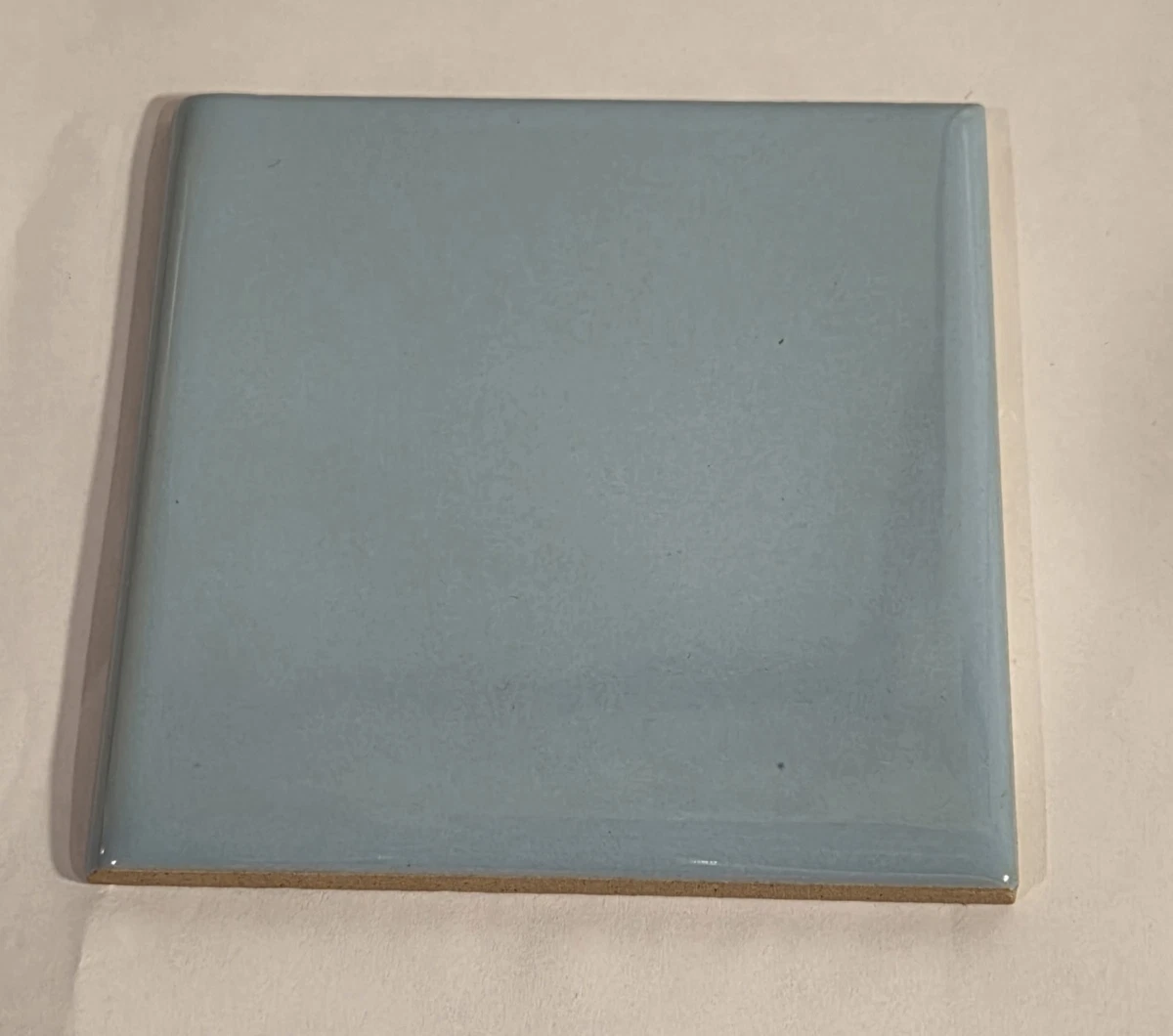 vintage tile products for sale | eBay