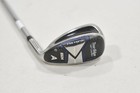 Tour Edge Hot Launch E524 Iron-Wood A Approach Wedge Regular Ascent 65g #229347