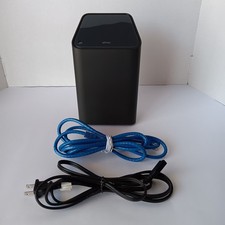 Xfinity XB6-T CGM4140COM WiFi Router Cable Modem w/ Power Ethernet Cable